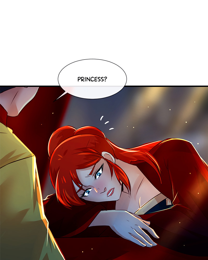 Read SubZero Manga Online