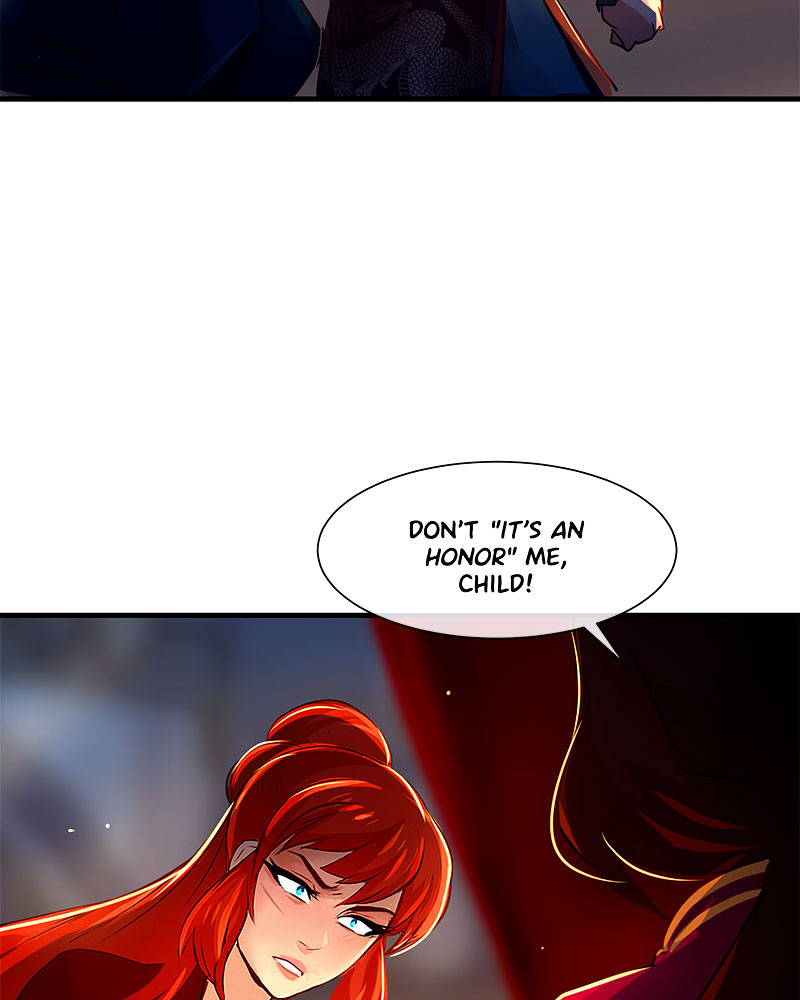 Read SubZero Manga Online