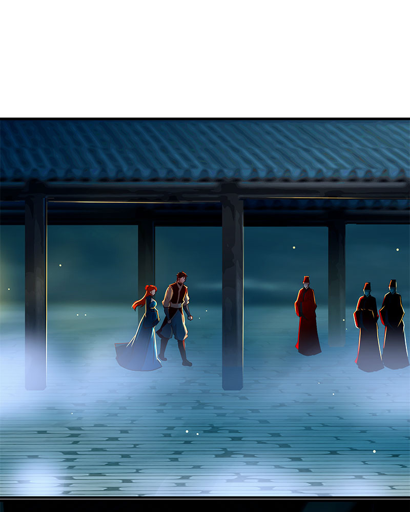 Read SubZero Manga Online