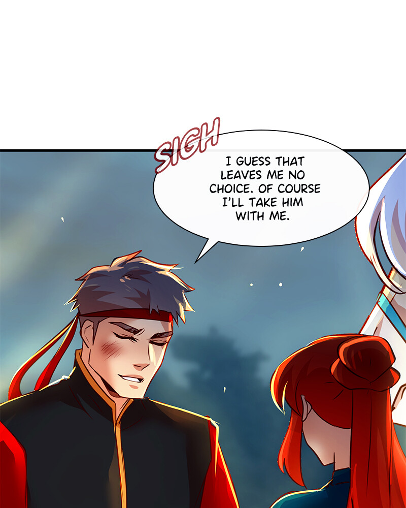 Read SubZero Manga Online