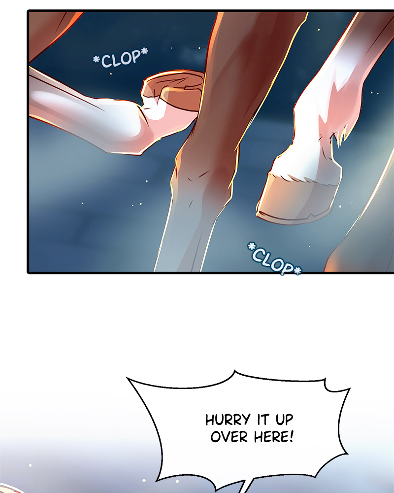 Read SubZero Manga Online