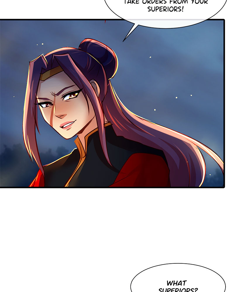 Read SubZero Manga Online
