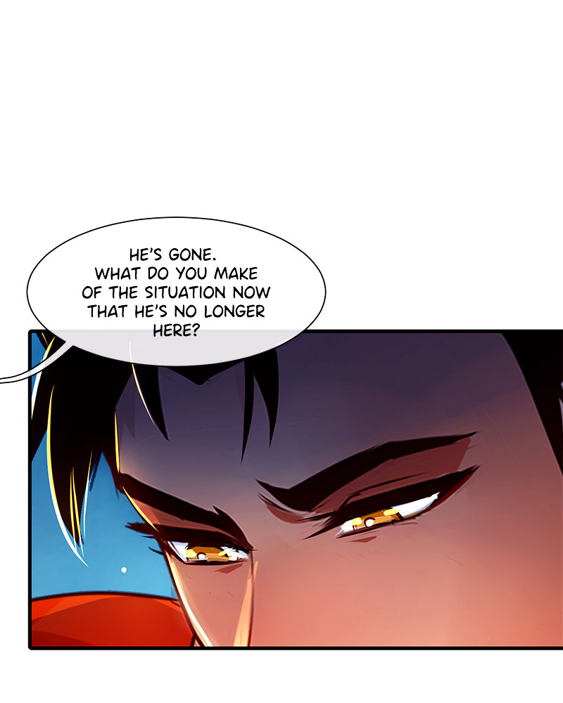 Read SubZero Manga Online