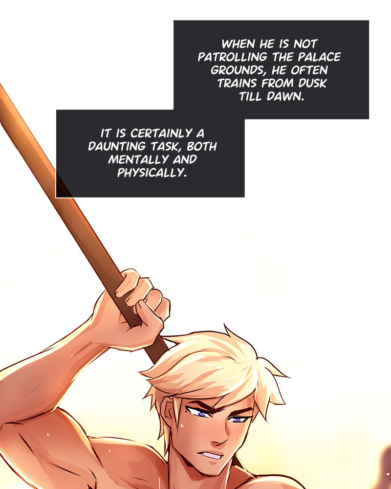 Read SubZero Manga Online