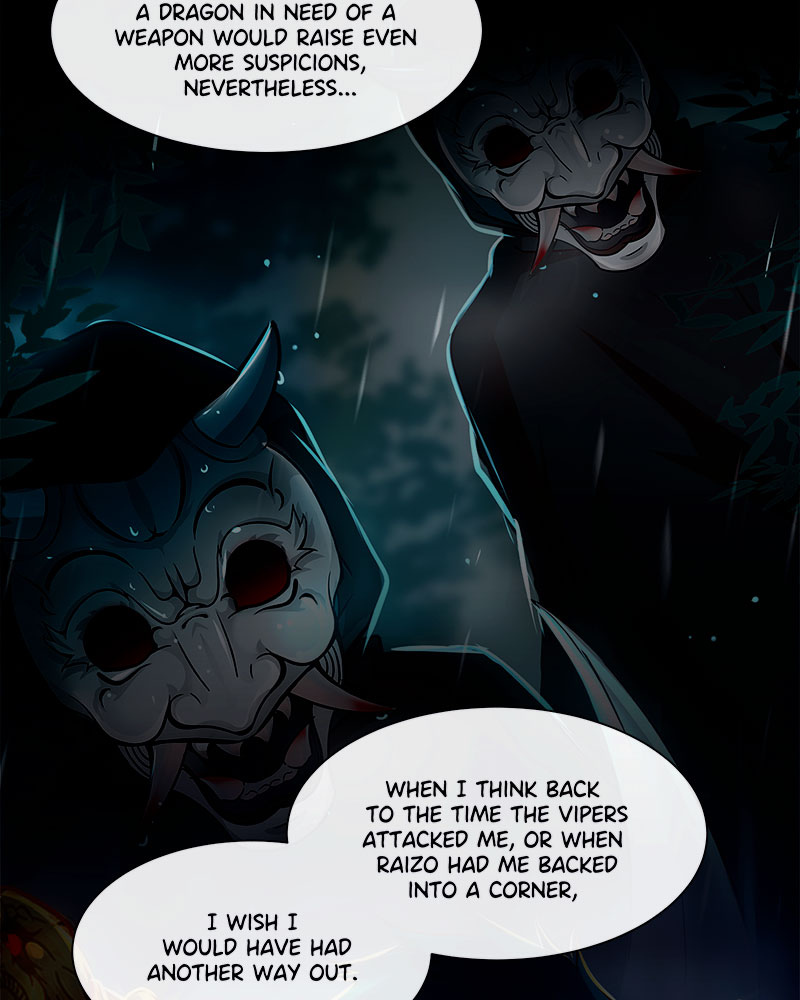 Read SubZero Manga Online