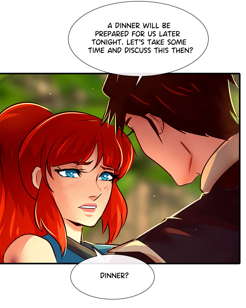 Read SubZero Manga Online