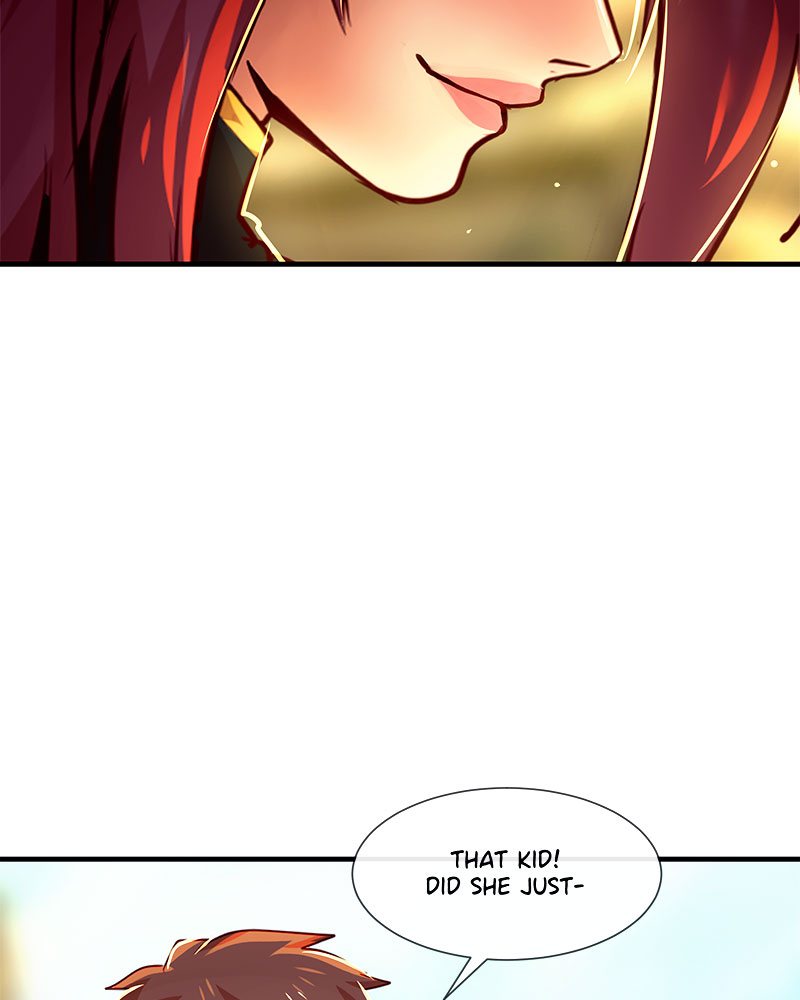 Read SubZero Manga Online