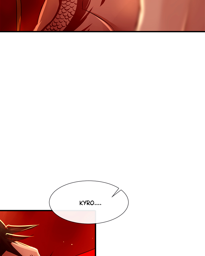 Read SubZero Manga Online