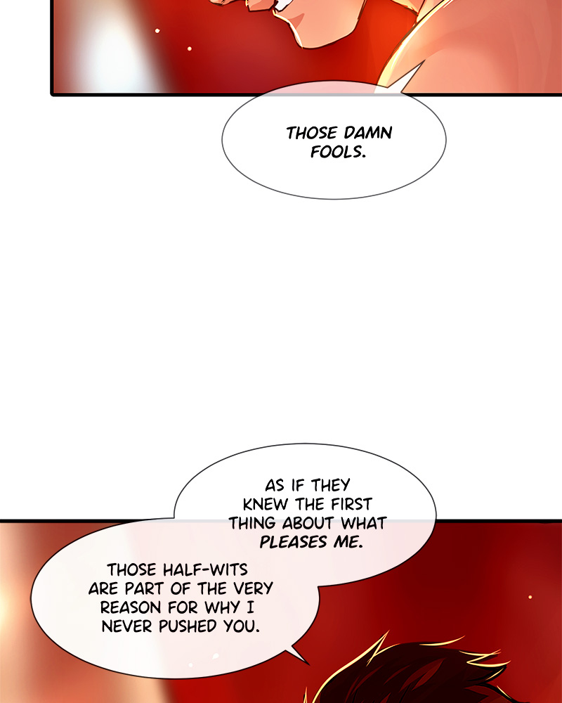 Read SubZero Manga Online