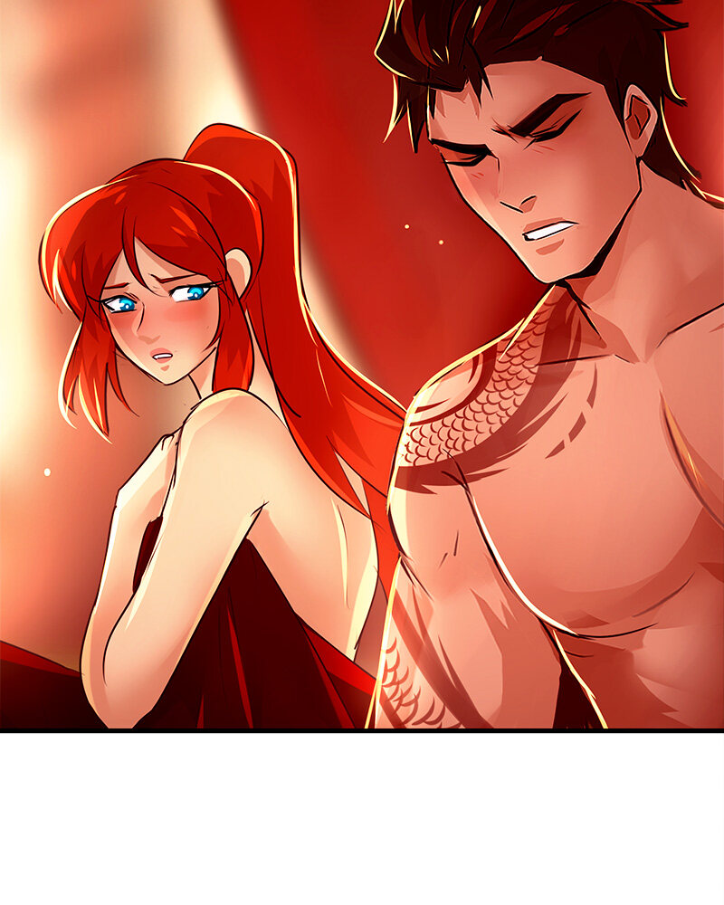 Read SubZero Manga Online