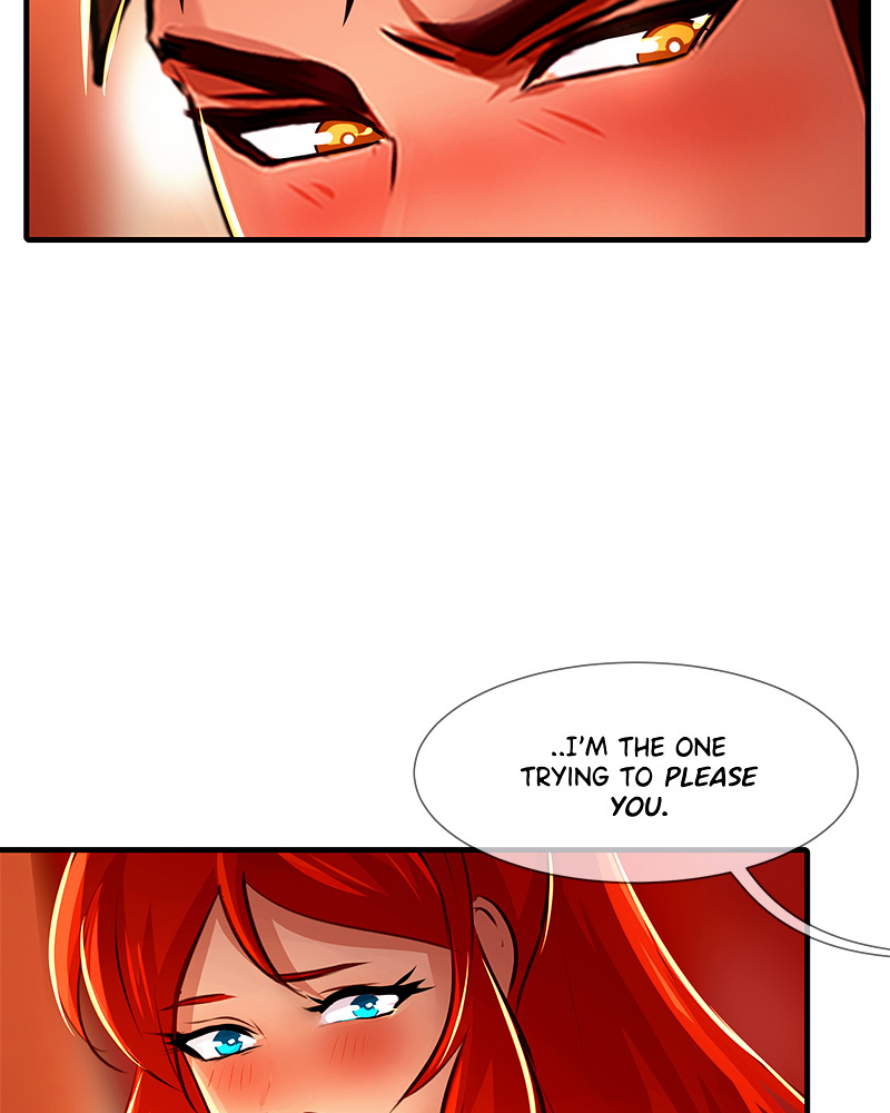 Read SubZero Manga Online