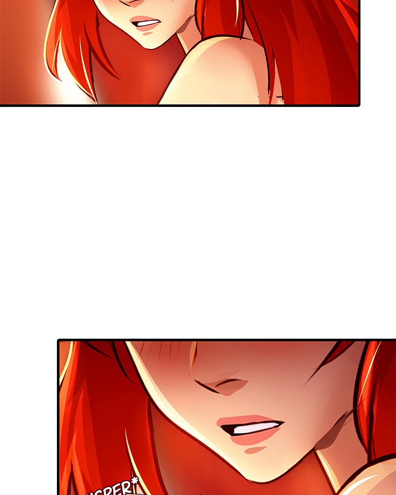 Read SubZero Manga Online