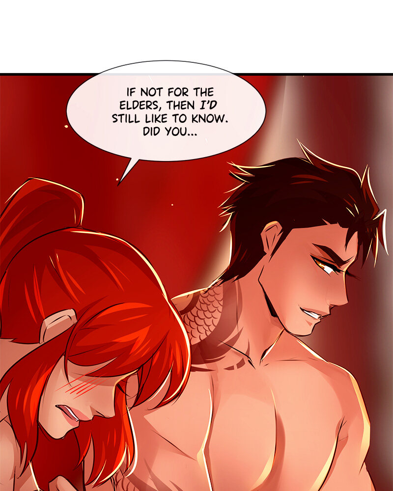 Read SubZero Manga Online