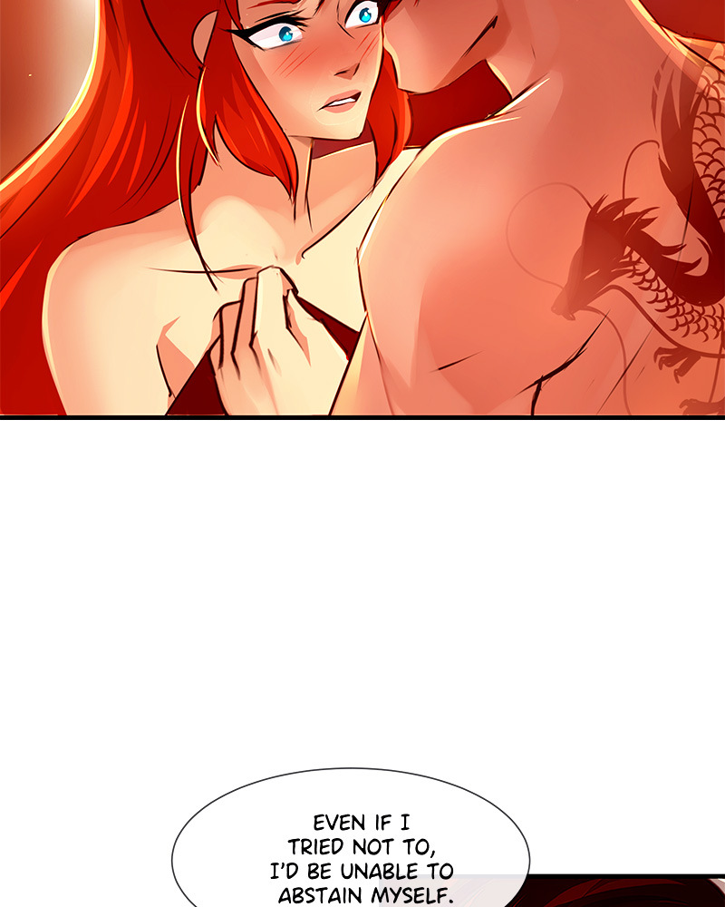 Read SubZero Manga Online