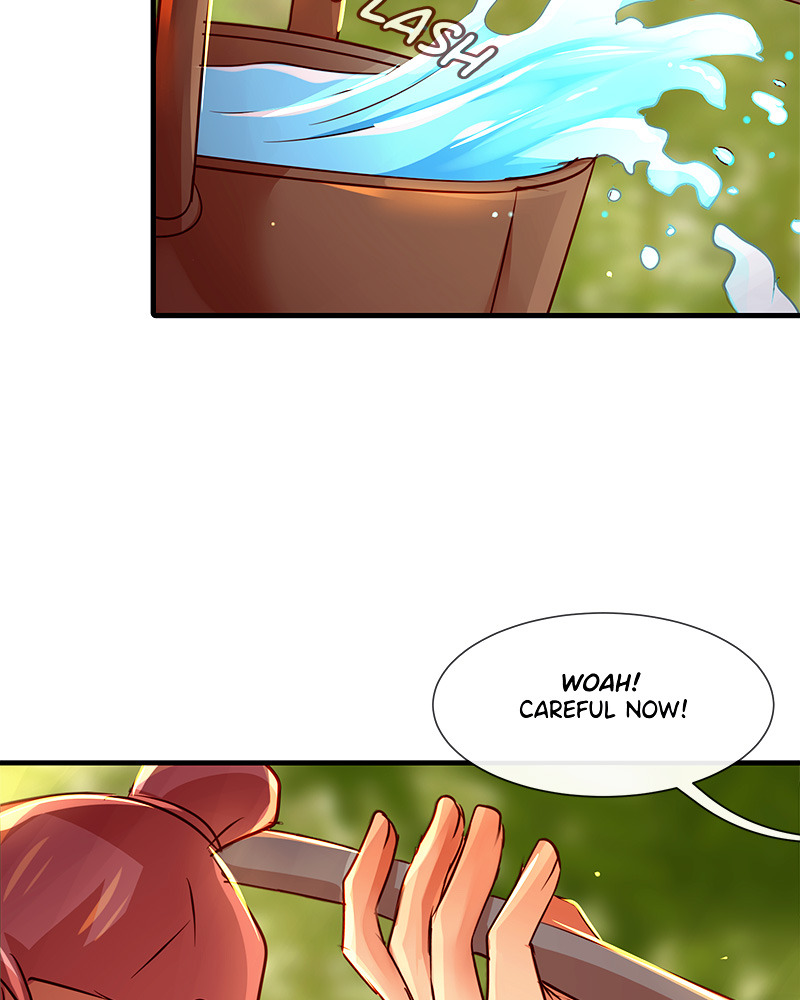 Read SubZero Manga Online