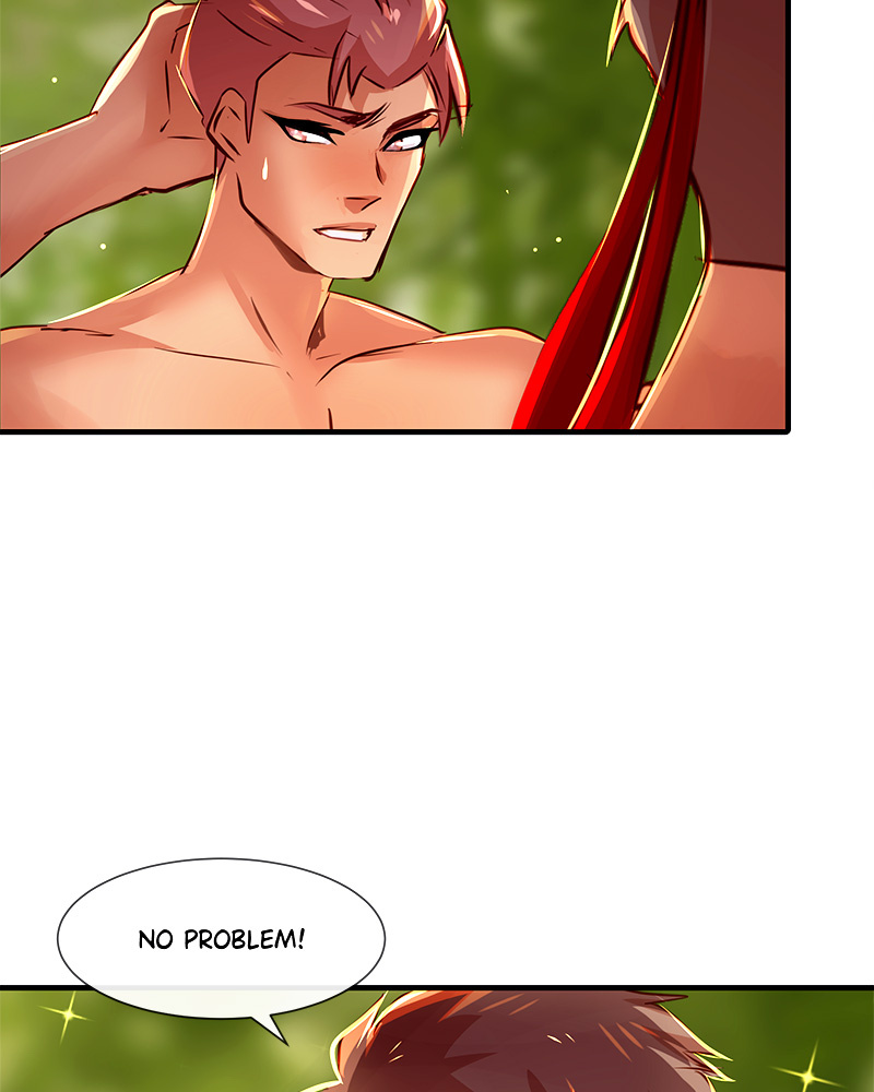 Read SubZero Manga Online