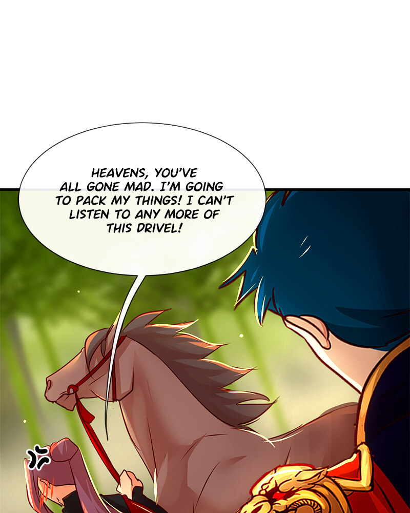 Read SubZero Manga Online