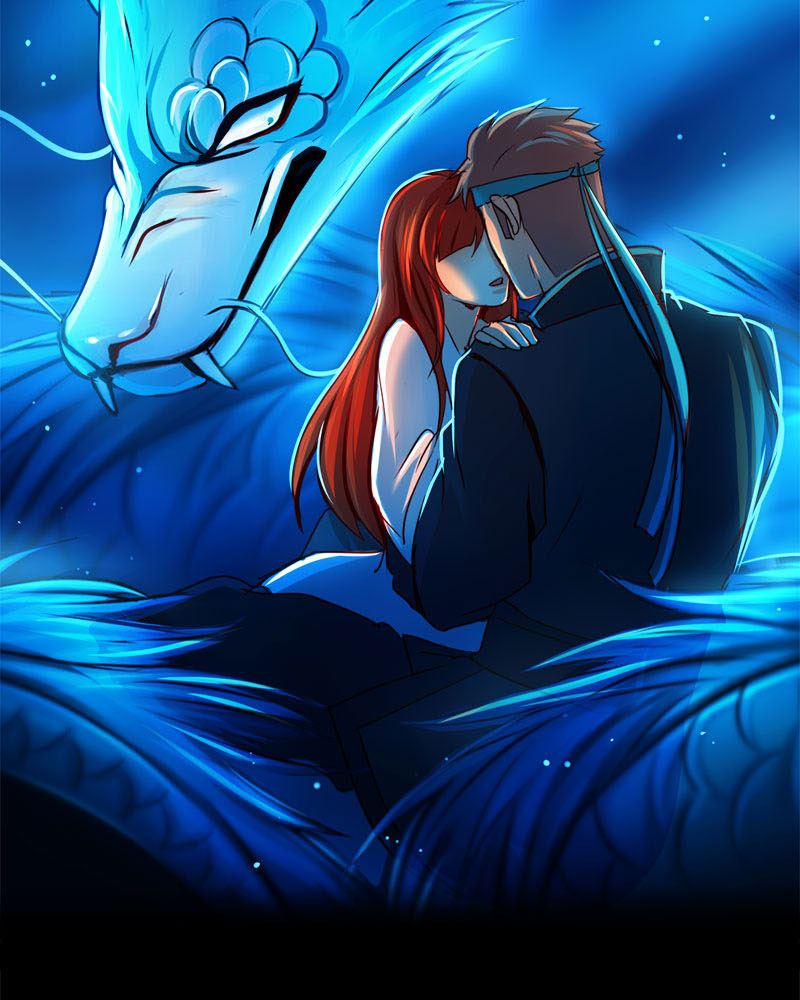 Read SubZero Manga Online