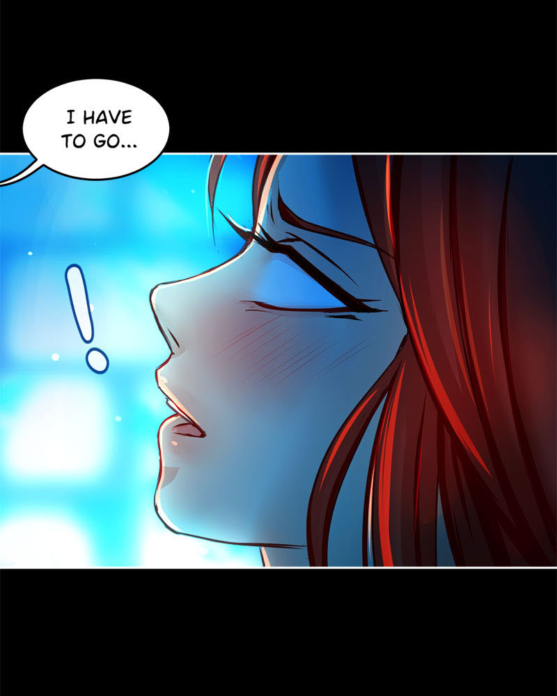 Read SubZero Manga Online