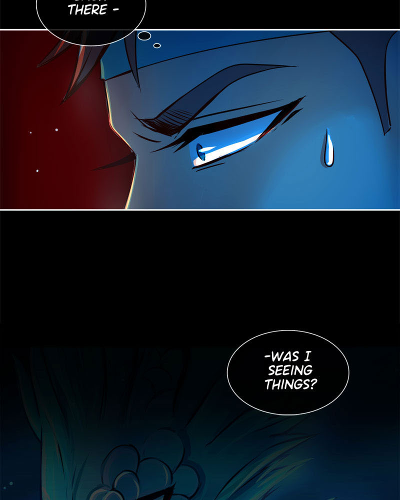 Read SubZero Manga Online