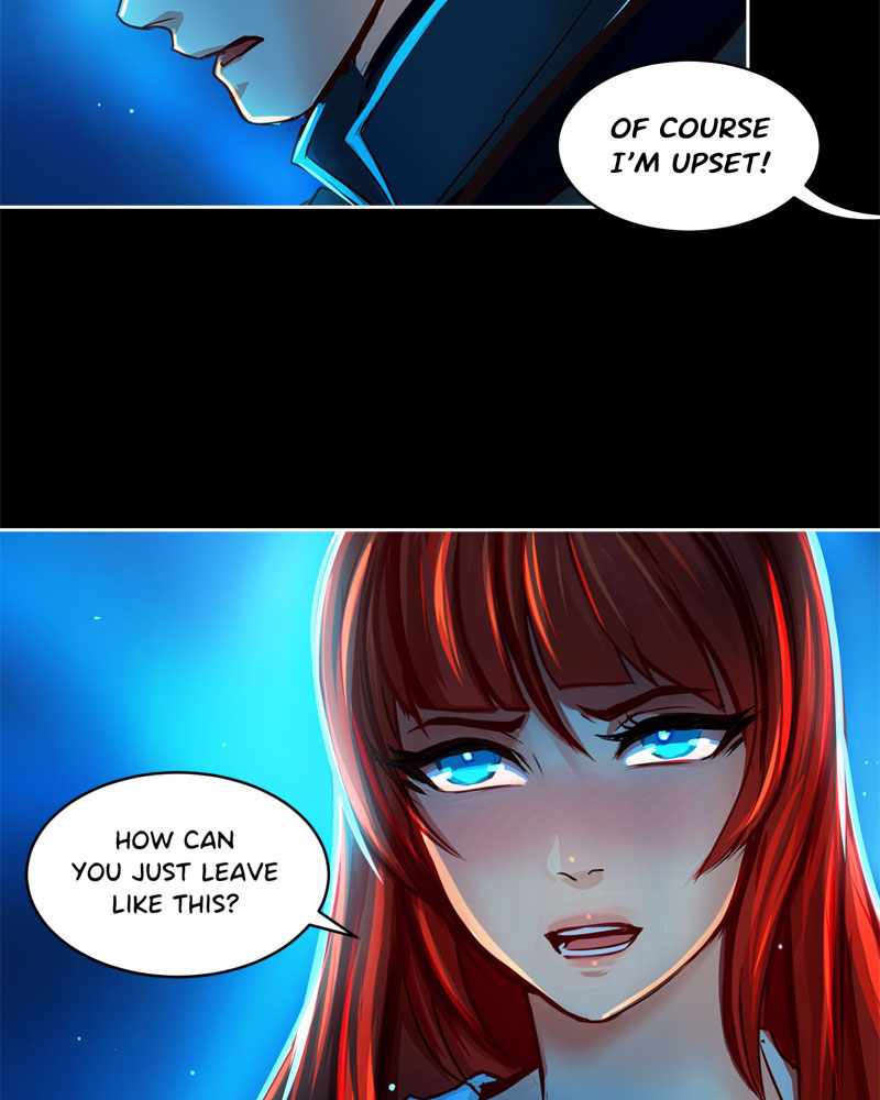 Read SubZero Manga Online