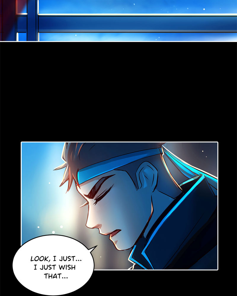 Read SubZero Manga Online