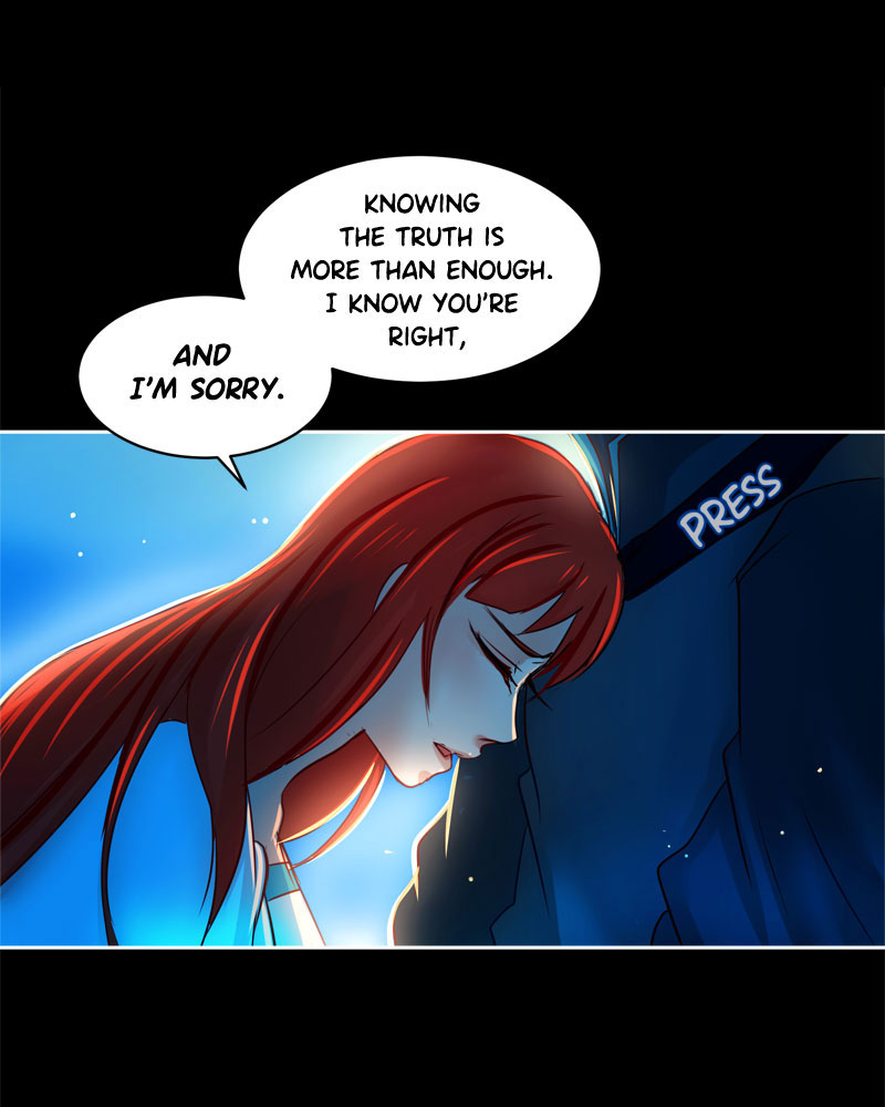Read SubZero Manga Online
