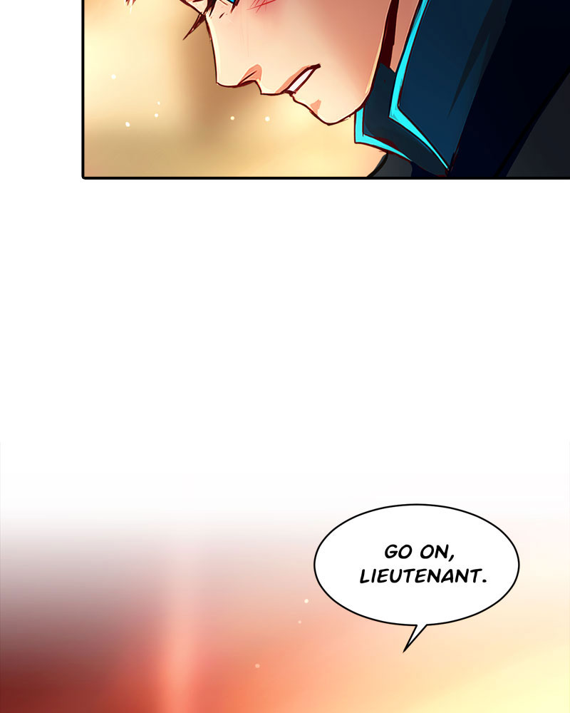 Read SubZero Manga Online