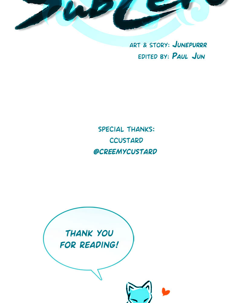 Read SubZero Manga Online