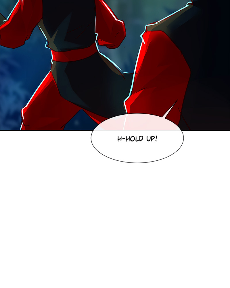 Read SubZero Manga Online