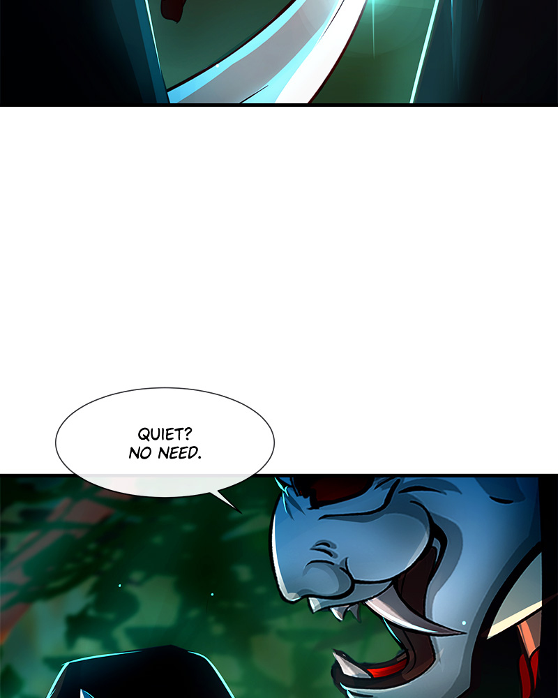 Read SubZero Manga Online
