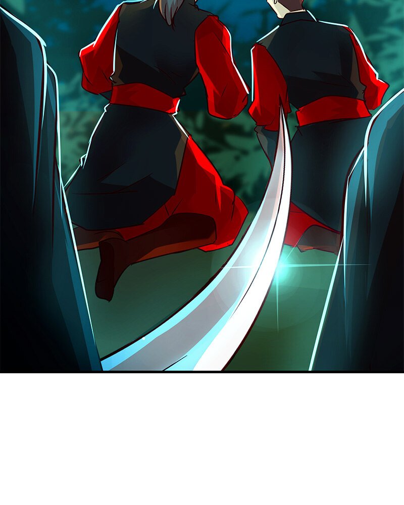 Read SubZero Manga Online