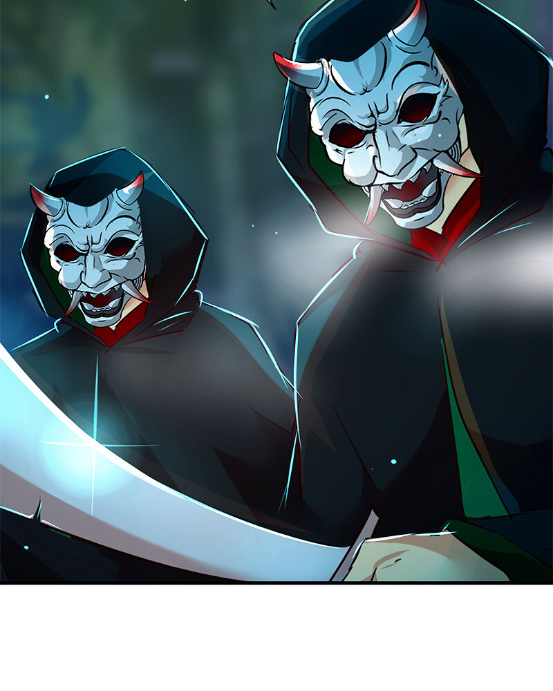 Read SubZero Manga Online