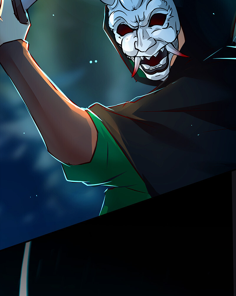 Read SubZero Manga Online