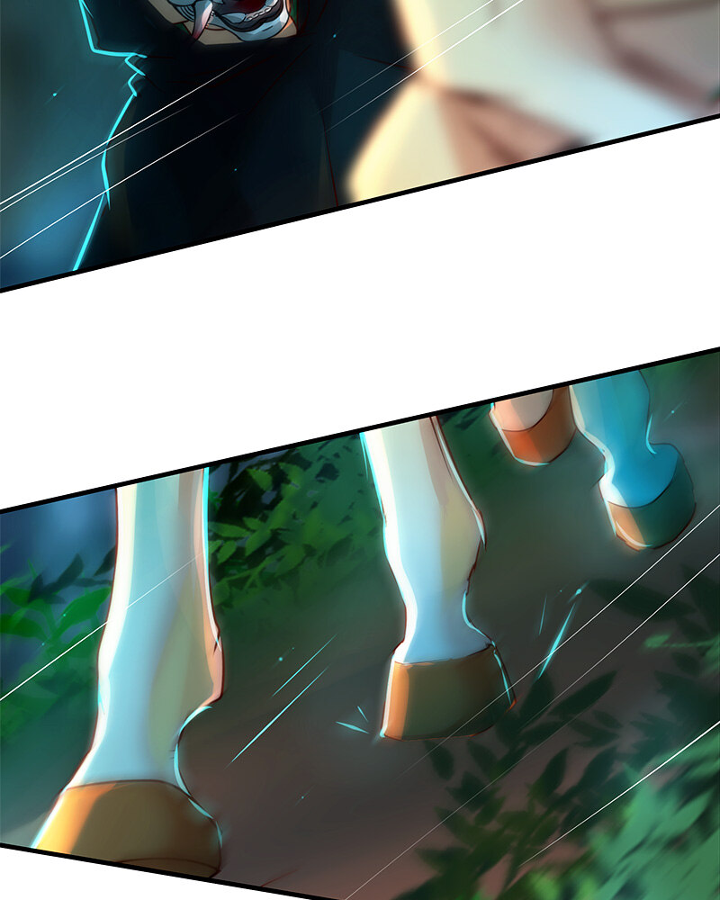 Read SubZero Manga Online
