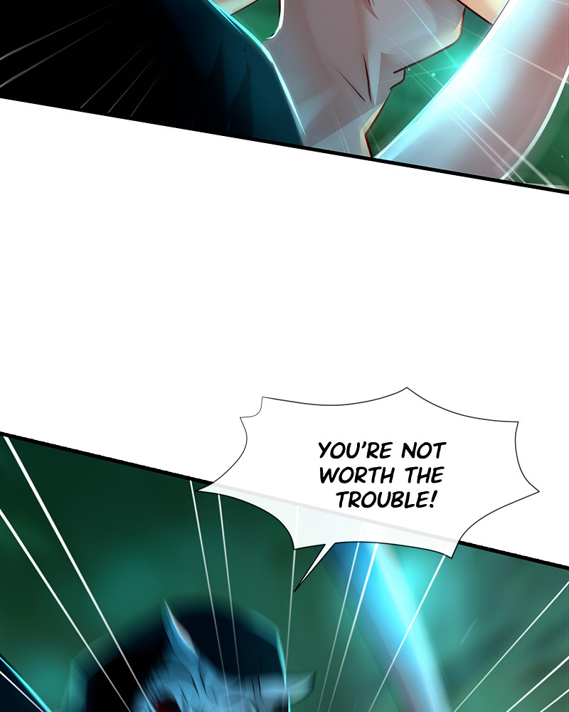 Read SubZero Manga Online