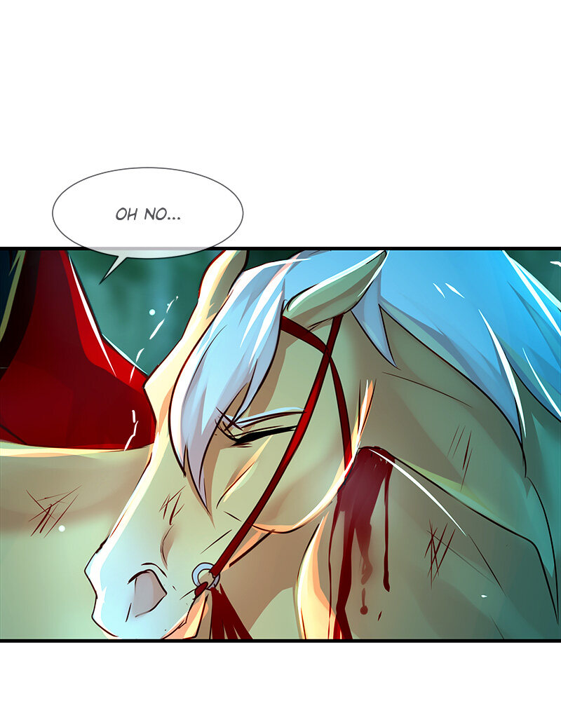 Read SubZero Manga Online