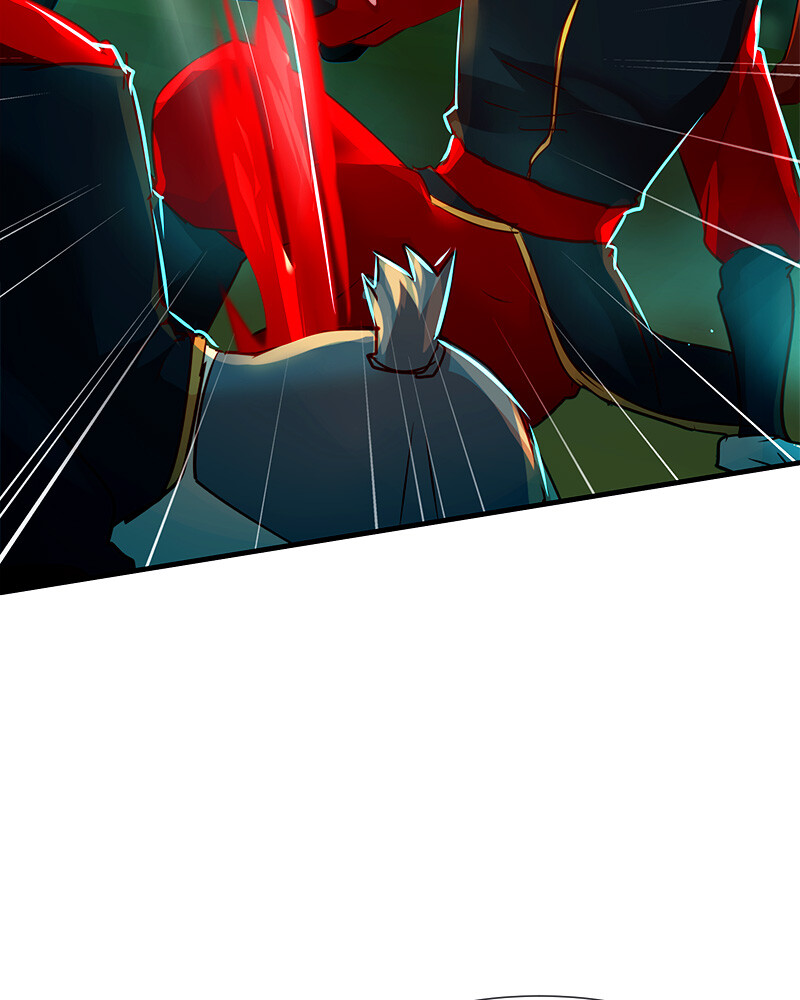 Read SubZero Manga Online