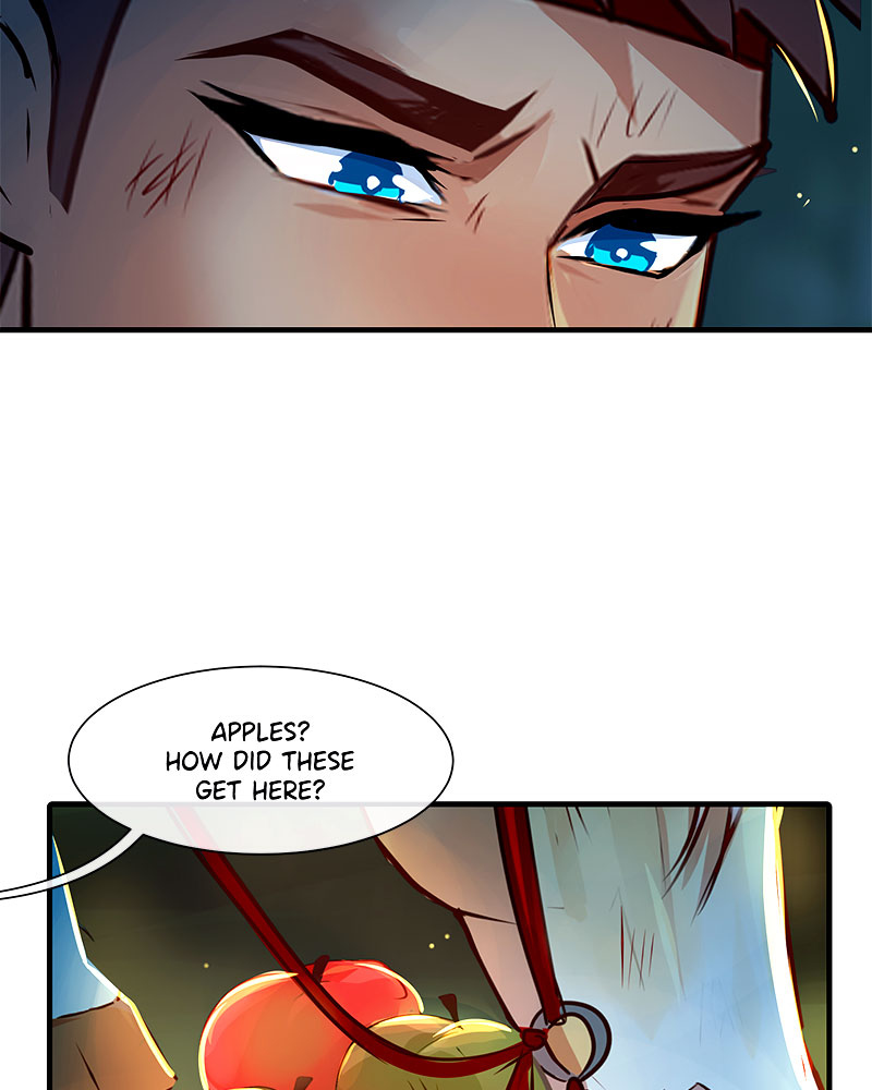 Read SubZero Manga Online