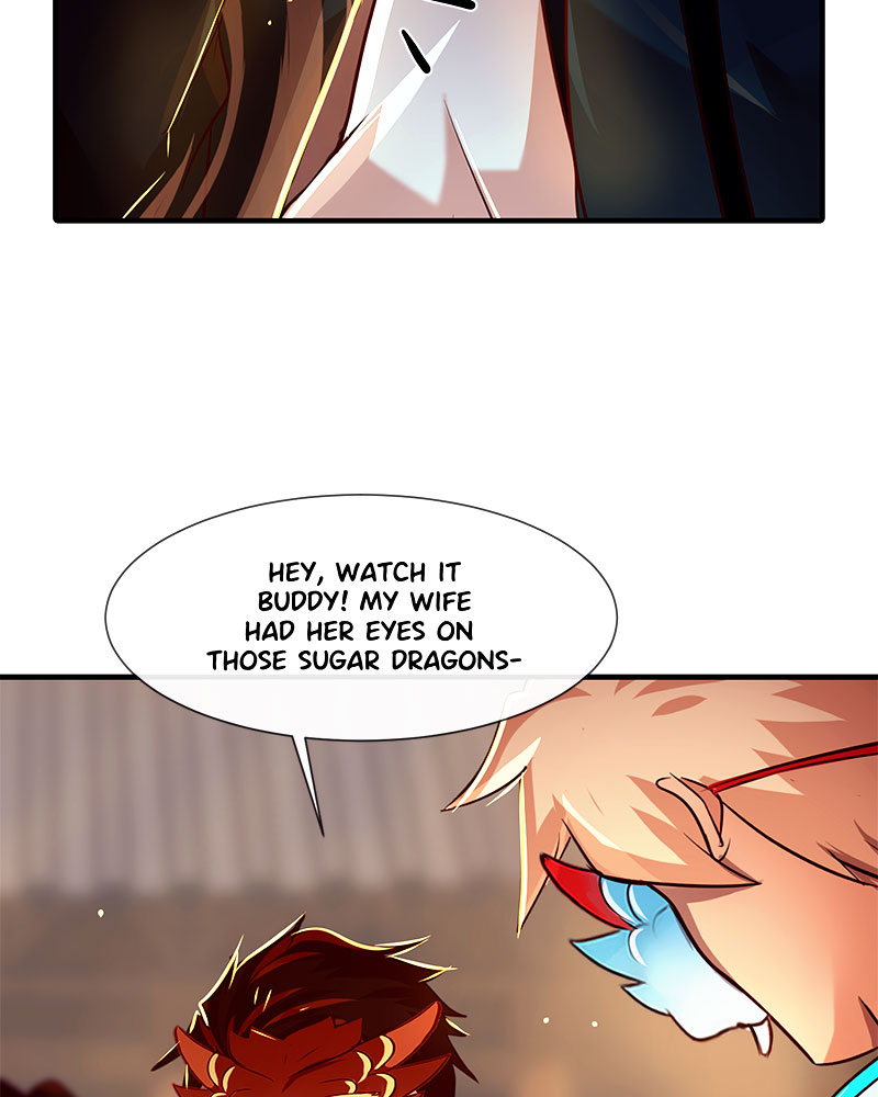 Read SubZero Manga Online