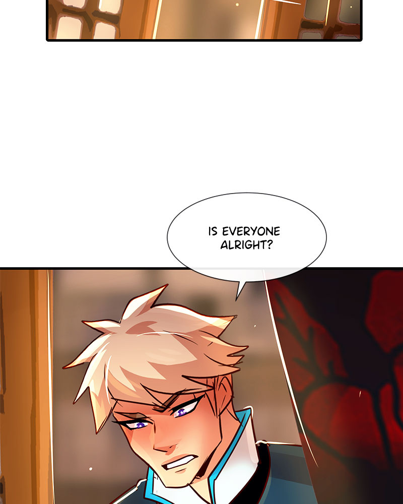 Read SubZero Manga Online