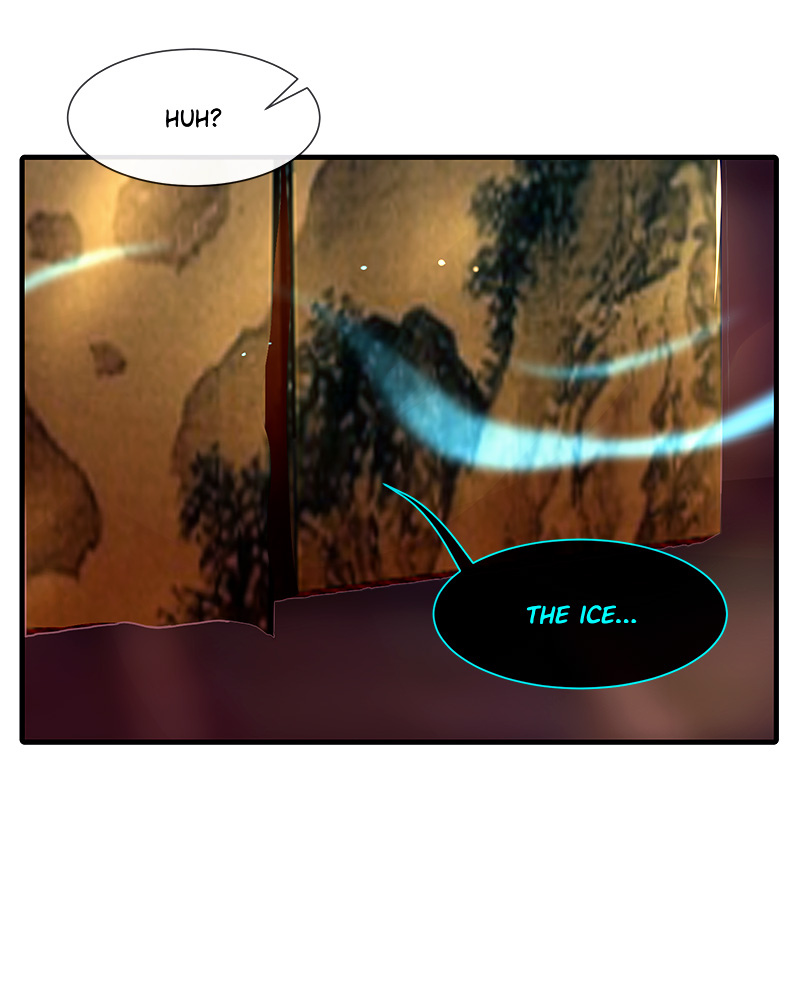 Read SubZero Manga Online