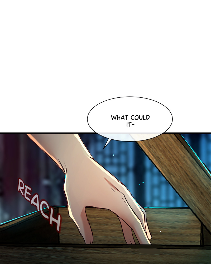 Read SubZero Manga Online