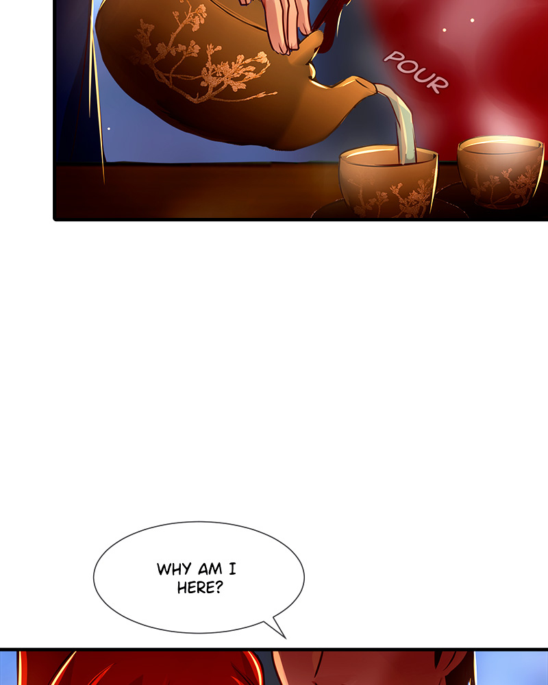 Read SubZero Manga Online