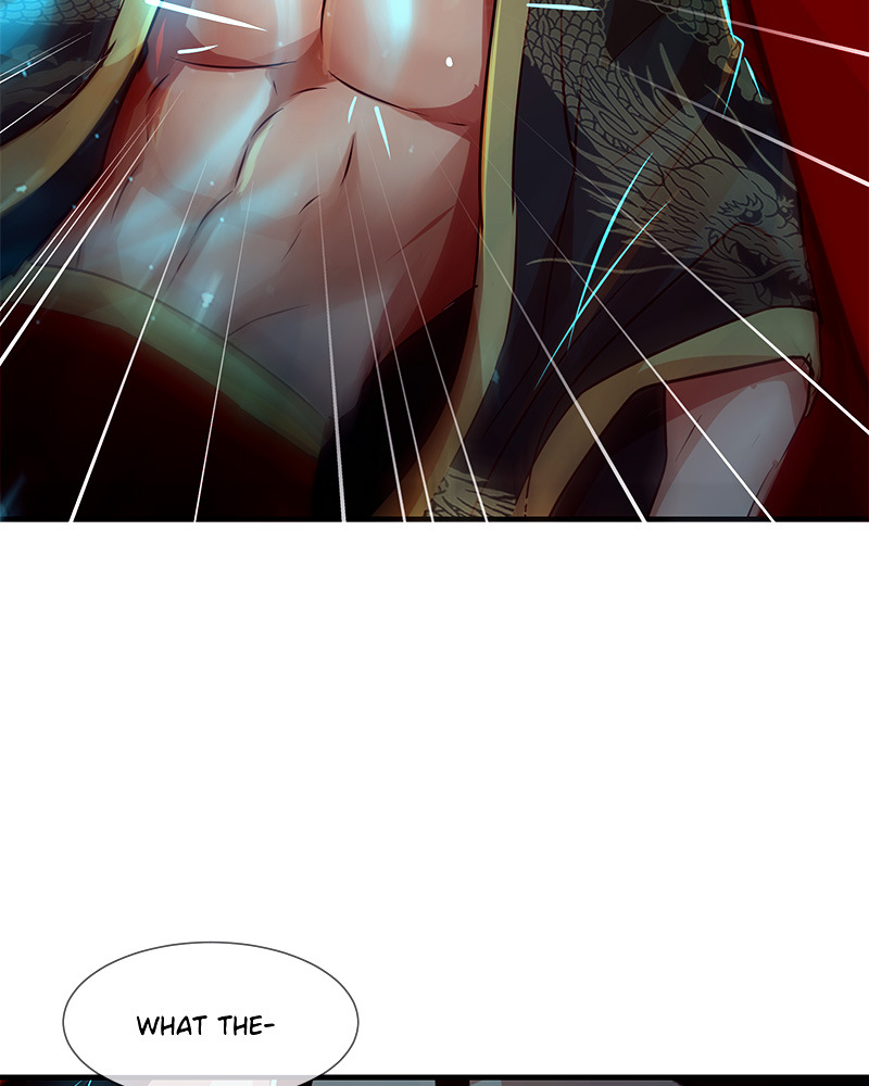 Read SubZero Manga Online