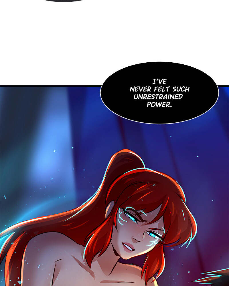 Read SubZero Manga Online