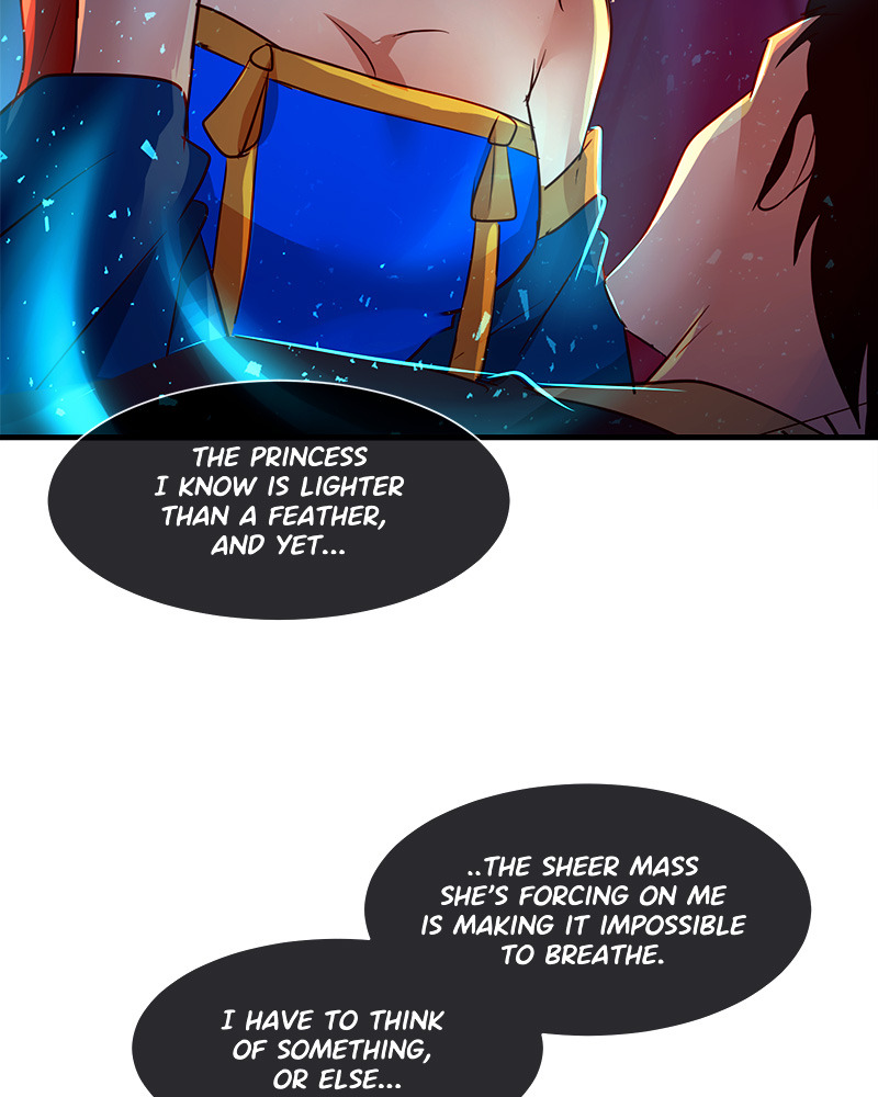 Read SubZero Manga Online