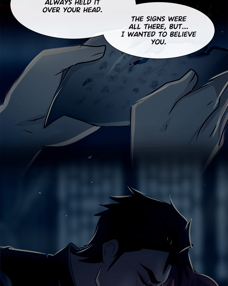 Read SubZero Manga Online