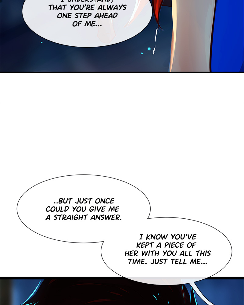 Read SubZero Manga Online