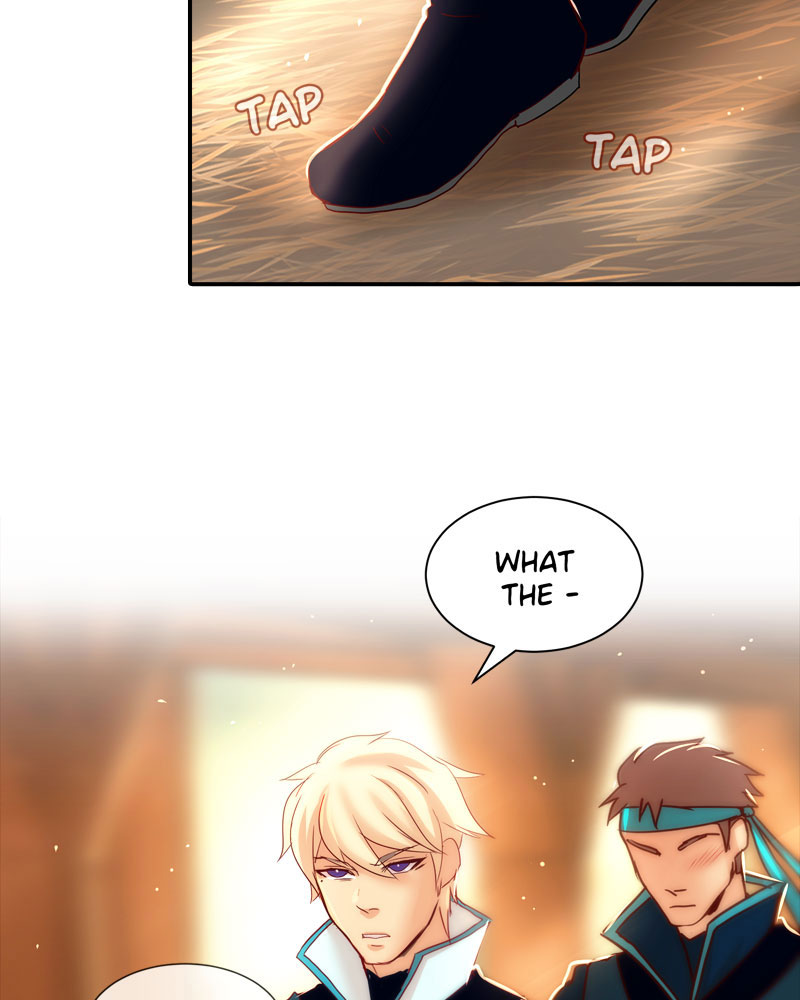 Read SubZero Manga Online